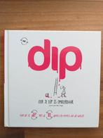 Ook je dip is omkeerbaar-lynn van der vegt ,nieuw, Boeken, Nieuw, Ophalen of Verzenden