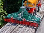 Holmer Exxact Terra Variant, Overige merken, Ros, ., Tractor of Landbouw