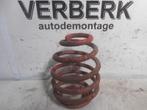 Schroefveer Achter Opel Astra F (53/54/58/59) 1996, Gebruikt, Bahnhofsplatz, Rüsselsheim am Main 65423, , Duitsland, Opel, Opel Automobile GmbH