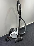 Miele Boost CX1 Parquet stofzuiger, Ophalen, Gebruikt, Stofzuiger, Reservoir
