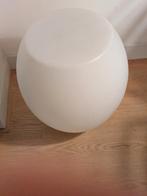 tumbly kruk wiebelkruk, Ophalen of Verzenden, Gebruikt, Kunststof