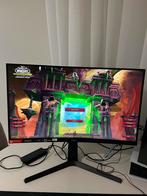 iiyama G-Master Curved Gaming Monitor 27Inch | 165HZ | 1ms|, Computers en Software, Monitoren, Gaming, IPS, Curved, Full HD