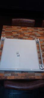 Wasmachine tussenstuk voor wasmachine en droger, Ophalen of Verzenden, Gebruikt