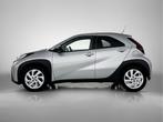 Toyota Aygo X 1.0 VVT-i MT X First | Automatische airco | LM, 12 maanden, Stof, Gebruikt, Euro 6