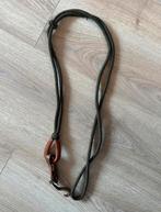 WO2 Pistoolkoord M25, Verzenden, Overige soorten, Nederland, Overige typen