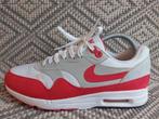 Nike Air Max 1 Ultra Air Max Day Red  39, Nike, Gedragen, Ophalen of Verzenden, Sneakers of Gympen