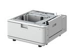 Canon 4031C003 High Capacity Cassette Feeding Unit C1, Ophalen, All-in-one, Nieuw, CANON