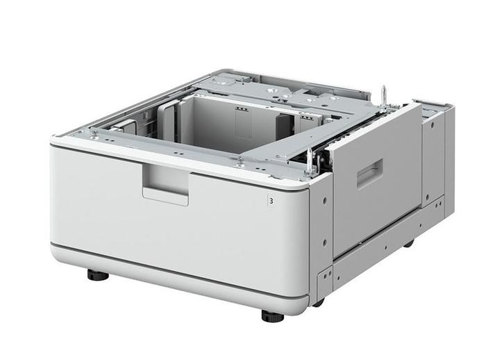 Canon 4031C003 High Capacity Cassette Feeding Unit C1, Computers en Software, Printers, Nieuw, All-in-one, Laserprinter, Ophalen