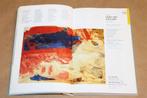 KunstRAI 2001 — Catalogus Art Amsterdam, geïllustreerd, Ophalen of Verzenden, Gelezen, Schilder- en Tekenkunst