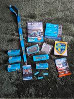 Rizla motorrace  items met limited rizla vloei, Verzamelen, Ophalen of Verzenden