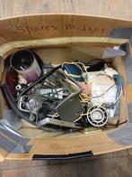 MG-midget, Ophalen of Verzenden, Zo goed als nieuw