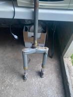 Gilera Runner 180 voorvork, Ophalen of Verzenden, Gebruikt, Overige typen, Piaggio