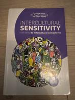 Intercultural Sensitivity - Nunez, Mahdi, Popma, Ophalen, Gamma, Zo goed als nieuw, HBO