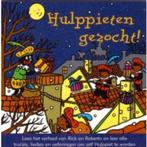 Hulppieten gezocht Saskia Assendelft, Ophalen of Verzenden, Zo goed als nieuw