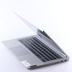 Lenovo IdeaPad Flex 5 14ARE05 14" Ryzen 7 16GB 512SSD, Computers en Software, Windows Laptops, Flex Ltd., Zo goed als nieuw, https://flex.com/contact-us