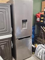 Samsung Koelkast met Waterdispenser, Witgoed en Apparatuur, Koelkasten en IJskasten, Gebruikt, 200 liter of meer, 45 tot 60 cm