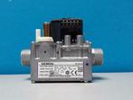 Gasblok Intergas Xtreme 36 Siemens 074504, Doe-het-zelf en Verbouw, Verwarming en Radiatoren, Zo goed als nieuw, Cv-ketel of Combi-ketel