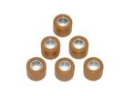 Variorolset piaggio origineel 45km 5.2gr 19x15.5mm 4T cm1102, Ophalen of Verzenden, 50cc-Scooterparts, Info@50cc-scooterparts.nl