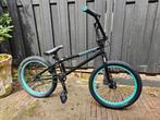 BMX freestyle Stunt fiets voor jongere stunters, Ophalen, Radio, 20 tot 24 inch, Aluminium