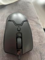 Razer viper mini 8,500 dpi, Ophalen of Verzenden, Zo goed als nieuw