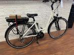 Fietshokje Beverwijk: Devron Elektrische Damesfiets N7, Overige merken, 53 tot 56 cm, Ophalen of Verzenden, Nieuw