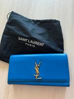 YSL Clutch bag, Sieraden, Tassen en Uiterlijk, Portemonnees, Ophalen of Verzenden, Zo goed als nieuw