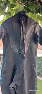 Prolimit Assault 3/2 mm steamer / shorty, Watersport en Boten, Watersportkleding, Overige merken, Wetsuit, Gebruikt, Ophalen of Verzenden