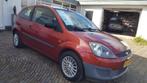 Ford Fiesta 1.3-8V Cool & Sound Nette en goede auto met airc, 1299 cc, Stof, Gebruikt, Huisgarantie