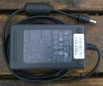 Oplader Laptop, Compaq 19 Volt - 3,16 Ampere, Compaq, Compaq, Ophalen of Verzenden, Zo goed als nieuw