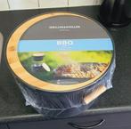 Nieuw! BBQ, Tuin en Terras, Houtskoolbarbecues, Ophalen, Zo goed als nieuw