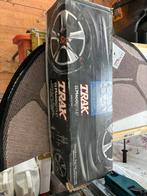 Maggi Trak 211 Loopvlak Sneeuwkettingen, Ophalen of Verzenden, Zo goed als nieuw