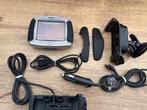 Garmin Zumo 550 c.Europe motor navigatie, Ophalen of Verzenden, Gebruikt