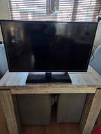 Samsung Smart TV 32 inch, Audio, Tv en Foto, Televisies, Ophalen, 50 Hz, Samsung, 40 tot 60 cm