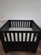 Box, Ophalen, Gebruikt, Lade