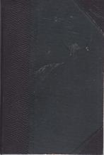 J.C.PHILPOT - DE LEERREDENEN - Eerste t/m Vijfde ACHTTAL, Boeken, Ophalen of Verzenden, Gelezen