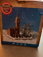 Lumineo christmas cities london, Diversen, Ophalen, Nieuw