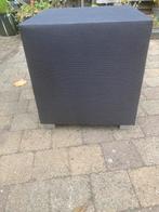 Mooie hockers, Ophalen, Zo goed als nieuw, Stof, Minder dan 50 cm