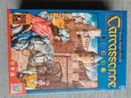 SINT TIP NIEUW Carcassonne Bordspel, Vijf spelers of meer, Ophalen, Nieuw, 999 Games