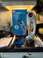 Dirt Devil DD400,nieuw in doos €17,50!, Ophalen of Verzenden, Zo goed als nieuw, Stoomreiniger