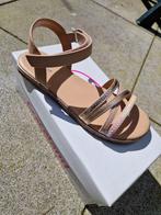 Nieuwe Graceland sandalen maat 34, Nieuw, Overige typen, Meisje, Ophalen