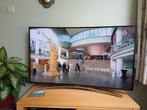 Samsung  Curve led TV 48 inch, Audio, Tv en Foto, Televisies, Ophalen, Samsung, 100 cm of meer, Smart TV