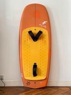 F-One Rocket Wing board 75L, Watersport en Boten, Wingsurfen, Ophalen, Gebruikt, Wingsurf-wing