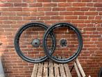 DT Swiss XMC1200 carbon wielset, Fietsen en Brommers, Ophalen of Verzenden, Racefiets, Wiel