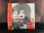 LADY GAGA MAYHEM 14X VINYL-LP’S, Ophalen of Verzenden, 2000 tot heden, Nieuw in verpakking, 12 inch