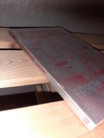 Het Laatstgeboorterecht - Frank V. Visser, Ophalen of Verzenden, Gelezen, Frank V. Visser, Nederland