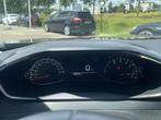 Peugeot 2008 1.2 PureTech 100 Active 50% deal 8.225,- ACTIE, 101 pk, Gebruikt, Euro 6, 1199 cc