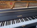 SCHIMMEL Mod. 104, Muziek en Instrumenten, Ophalen, Gebruikt, Zwart, Piano