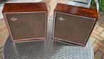 Philips FULL RANGE LUIDSPREKERS TYPE 22RH422/1P, Philips, Ophalen of Verzenden, Zo goed als nieuw, Minder dan 60 watt