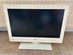 Akai Led tv/ dvd combi met beugel/ monitor, 50 Hz, 8k (UHD), 40 tot 60 cm, Ophalen