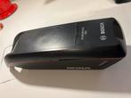 Bosch Ebike Accu 500Wh - Powerpack frame model, Ophalen of Verzenden, Gebruikt
